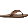 Reef Draftsmen Flip Flop - Men's