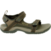 Teva Tanza Sandal - Men's