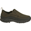 Merrell Shiver Moc 2 Waterproof Shoe - Men's