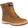 Pajar Canada Trooper Boot - Men's