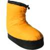 Western Mountaineering Standard Down Bootie