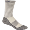 Icebreaker Hike Basic Light Crew Sock - Women's