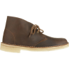 Clarks Desert Boot - Women's