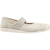KEEN Sienna MJ Leather Shoe - Women's