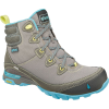 Ahnu Sugarpine Hiking Boot - Women's