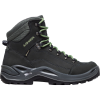 Lowa Renegade GTX Mid Hiking Boot - Women's