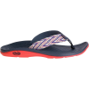 Chaco Flip EcoTread Sandal - Women's
