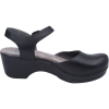 Dansko Sam Clog - Women's