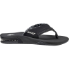 Reef Fanning Flip Flop - Women's