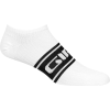Giro Classic Racer Low Sock