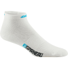 Louis Garneau Low Versis Sock - 3-Pack - Women's