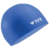 TYR Wrinkle Free Silicone Cap
