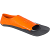 TYR EBP Burner Fin