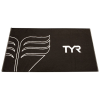 TYR Towel
