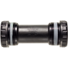Shimano XTR SM-BB93 Bottom Bracket