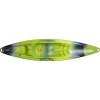 Old Town Twister Kayak - Sit-On-Top