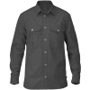 Fjallraven Greenland Shirt - Men's