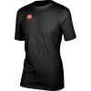Castelli Race Day T-Shirt