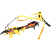 Grivel Rambo 4 Crampon