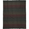 Pendleton Camp Blanket
