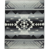 Pendleton Nike N7 Blanket