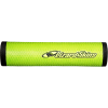 Lizard Skins DSP Grip 32.3mm