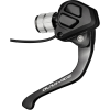 Shimano Dura-Ace Di2 ST-9071 11-Speed TT Brake/Shift Levers