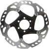 Shimano XT SM-RT86 Rotor - 6-Bolt