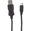 Garmin Mini USB Cable