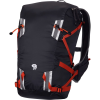 Mountain Hardwear SummitRocket VestPack 20L Backpack