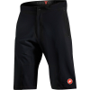 Castelli Libero Short - Men's