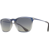 Ray-Ban Chris Sunglasses