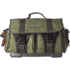 Fishpond Cloudburst Gear Bag - 1159cu in
