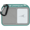 Umpqua UPG Fly Badge