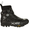 Lake MXZ303 Winter Cycling Boot - Men's