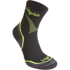 Bridgedale Qw-ik Sock - Men's