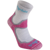 Bridgedale Speed Trail Sock - Women's