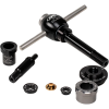 Chris King Hub Service Tool Kit - R45 Road