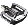 Shimano PD-MX80 Saint Pedals
