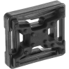 Light & Motion Vis 360 Spare Rear Mount