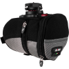 SciCon Anatomico Roller Saddlebag