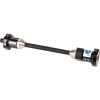 Park Tool Thru Axle Adapters - For all Park Tool Truing Stands