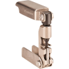 Park Tool Folding Chain Tool - CT-6.3