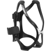 Lezyne Flow Cage HP