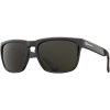 Electric Knoxville Sunglasses - Polarized