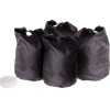 Rhino-Rack Foxwing Sand Bag Kit