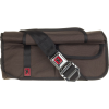Chrome Chekhov Utility Bag