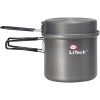 Primus LiTech Trek Kettle