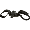NiteRider Cordless Helmet Mount