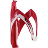Elite Custom Race Water Bottle Cage